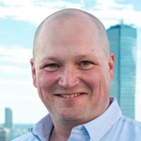 Chuck Dowling Martineau & Co