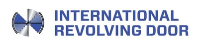 International Revolving Doors