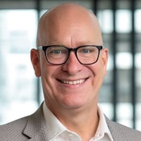 Jeff Martineau Martineau & Co