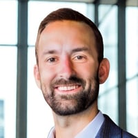 Mitch Hawkins Martineau & Co Mitch Hawkins Martineau & Co