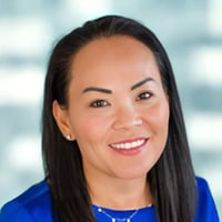 Nicole Martineau Martineau & Co Nicole Martineau Martineau & Co