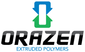 Orazen Custom Glazing Gaskets