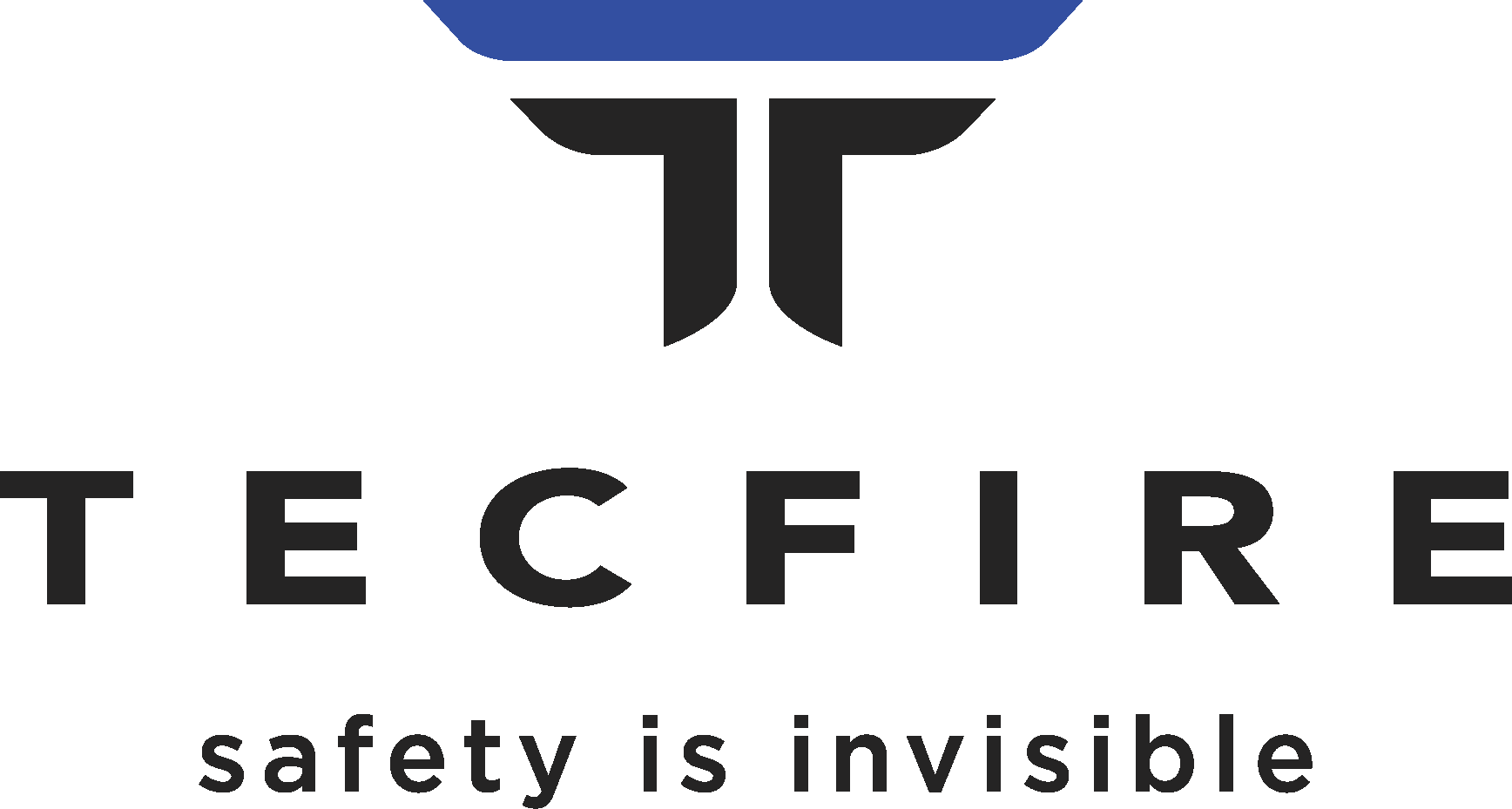 Tecfire Fire-Rated Safety Glass