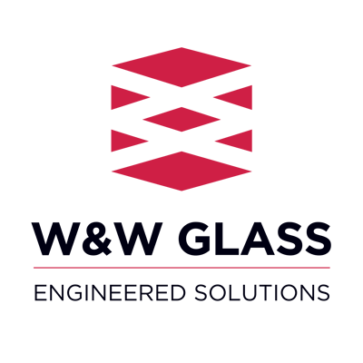 W&W Engineered-Solutions Martineau & Co