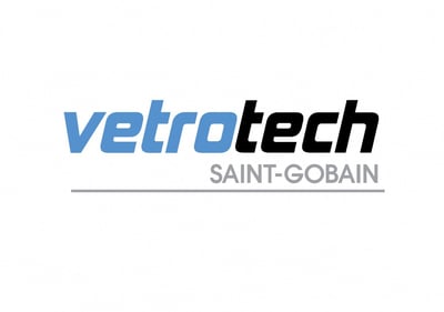 vetrotech-saint-gobain 